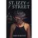 St. Izzy of F Street