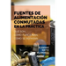 Fuentes de alimentación conmutadas en la práctica: Qué son, cómo funcionan, cómo se reparan
