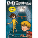 A to Z Mysteries: Collection #1