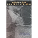 Modern-Day Pentecostalism