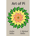 Art of Pi