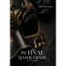 The Final Masquerade Special Edition