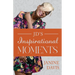 JD's Inspirational Moments