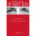 Journal d'un journaliste