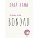 Poder de la Bondad, El (Dalai Lama)