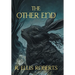 The Other End
