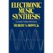 Electronic Music Synthesis: Concepts, Facilities, Techniques