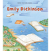 Poetry for Young People: Emily Dickinson