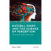 Natural Kinds and the Science of Perception: Carving the Mind at the Joints