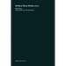 Broken Sleep Books 2022 Anthology