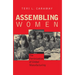 Assembling Women: The Feminization of Global Manufacturing