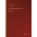 The Enchanted Island of Yew: in large print