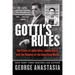 Gotti's Rules: The Story of John Alite, Junior Gotti, and the Demise of the American Mafia