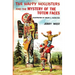 The Happy Hollisters and the Mystery of the Totem Faces