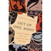 Out of One, Many: Ancient Greek Ways of Thought and Culture
