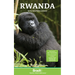 Rwanda: With Eastern Congo