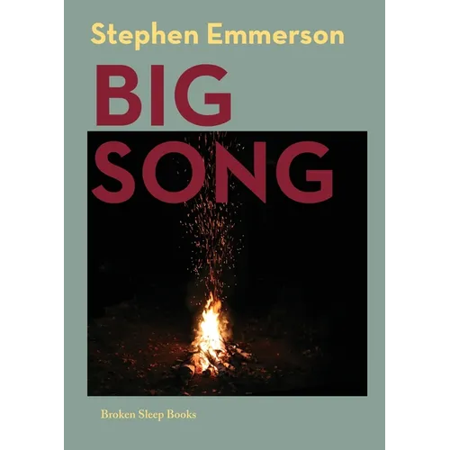 Big Song