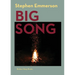 Big Song