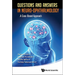 Questions and Answers in Neuro-Ophthalmology