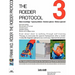 THE ROEDER PROTOCOL 3 - Basic knowledge - Typical problems - Solution options - Modus operandi - Optimized walking - Remobilization of the hand - PB-B