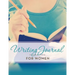 Writing Journal For Women
