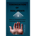 Tokenization of Real Estate: What you should know about tokenization and real estate
