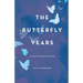 The Butterfly Years: A Journey Through Grief Toward Hope