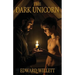 The Dark Unicorn