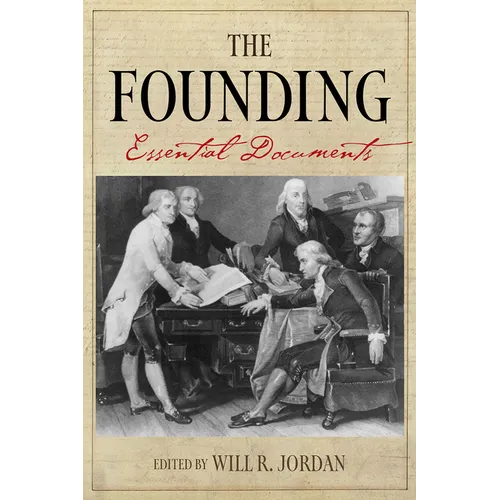 Founding