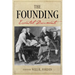 Founding