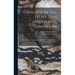 Geology of the Little Belt Mountains, Montana: With Notes On the Mineral Deposits of the Neihart, Barker, Yogo, and Other Districts