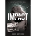 Impact