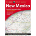 Delorme Atlas & Gazetteer: New Mexico