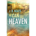 He Can See Heaven: The Hierophant