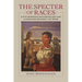 The Specter of Races: Latin American Anthropology and Literature Between the Wars