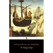 The Voyage of Argo