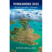 Yorkshire 2035: The New Assembly: A Scenario