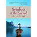 Symbols of the Sacred