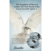 The Kingdom of Heaven Within the Holy Book of the Great Invisible Spirit: A Spiritual Transformation