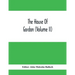 The House Of Gordon (Volume II)