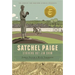 Satchel Paige: Striking Out Jim Crow