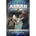 Testimony: From The Streets to The Altar: An Encounter With Jesus / Based on a True Story