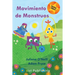 Movimiento de Monstruos