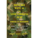 The Military Manual to Stop Smoking ASAP: Your #1 Mission