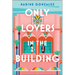 Only Lovers in the Building