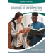 How to Evaluate Sources of Information
