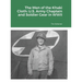 The Men of the Khaki Cloth: U.S. Army Chaplain and Soldier Gear in WWII