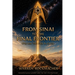 From Sinai to the Final Frontier: Why Star Trek Feels So Jewish