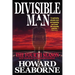 Divisible Man - The Fourth Season