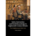 Satire, Instruction and Useful Knowledge in Eighteenth-Century Britain: The Enlightenment Mock Arts